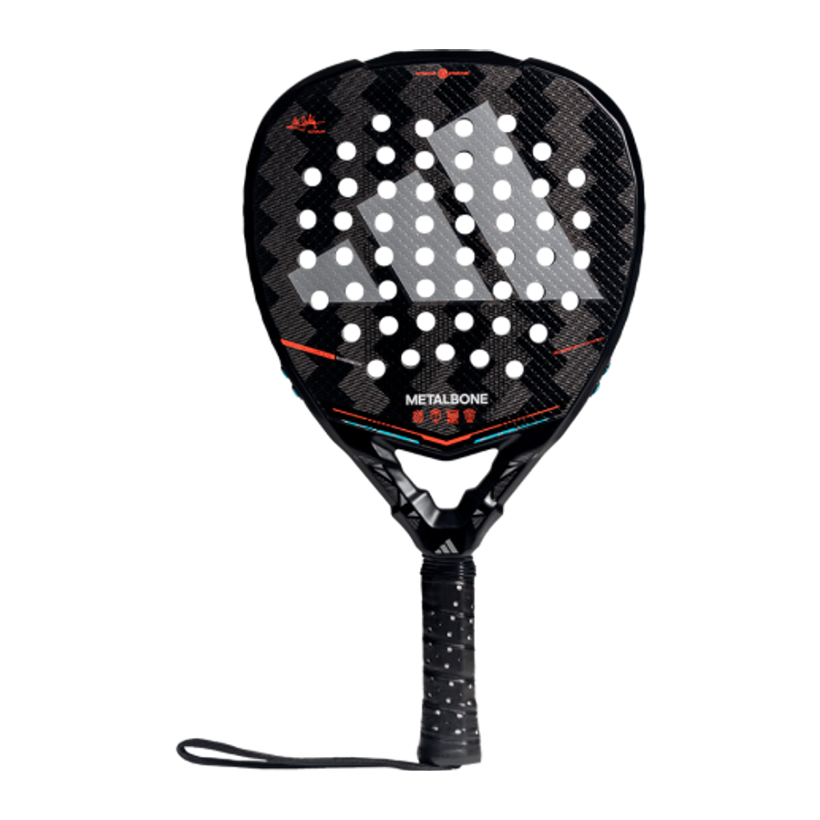 adidas Metalbone 2026