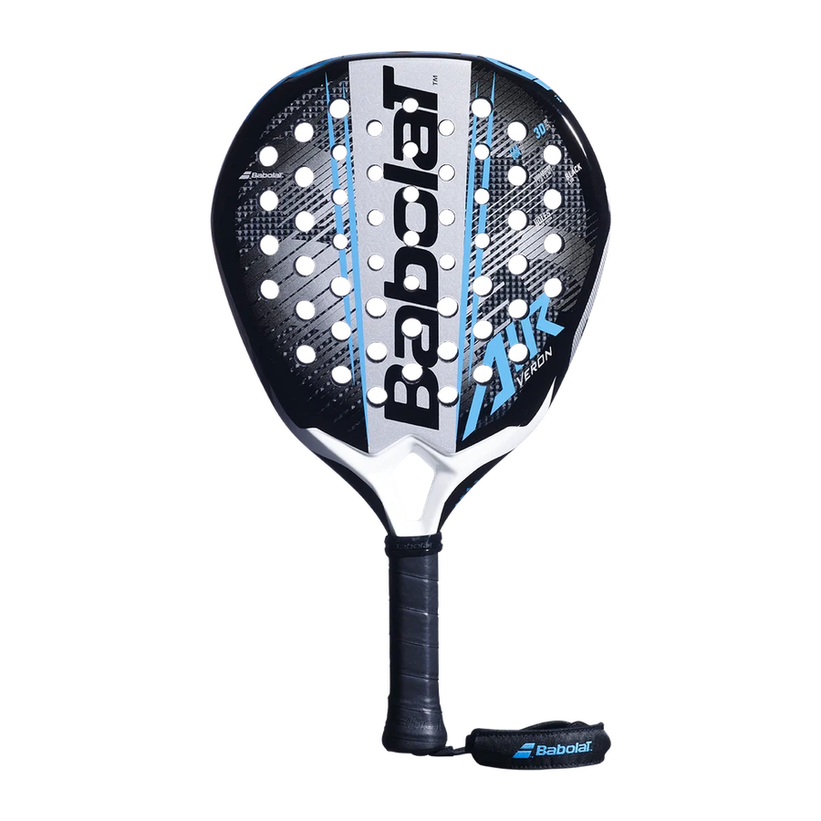 Babolat Air Veron 2.6