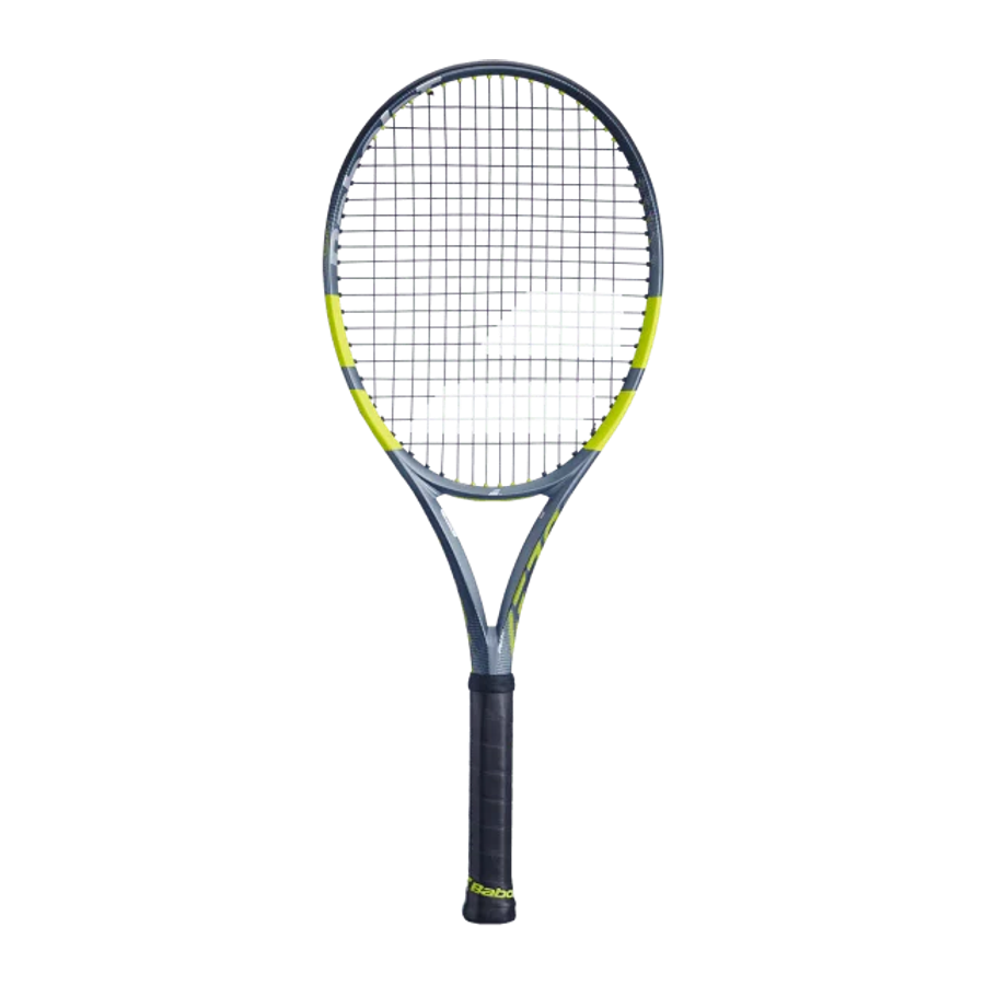 Babolat Pure Aero 98 Gen9
