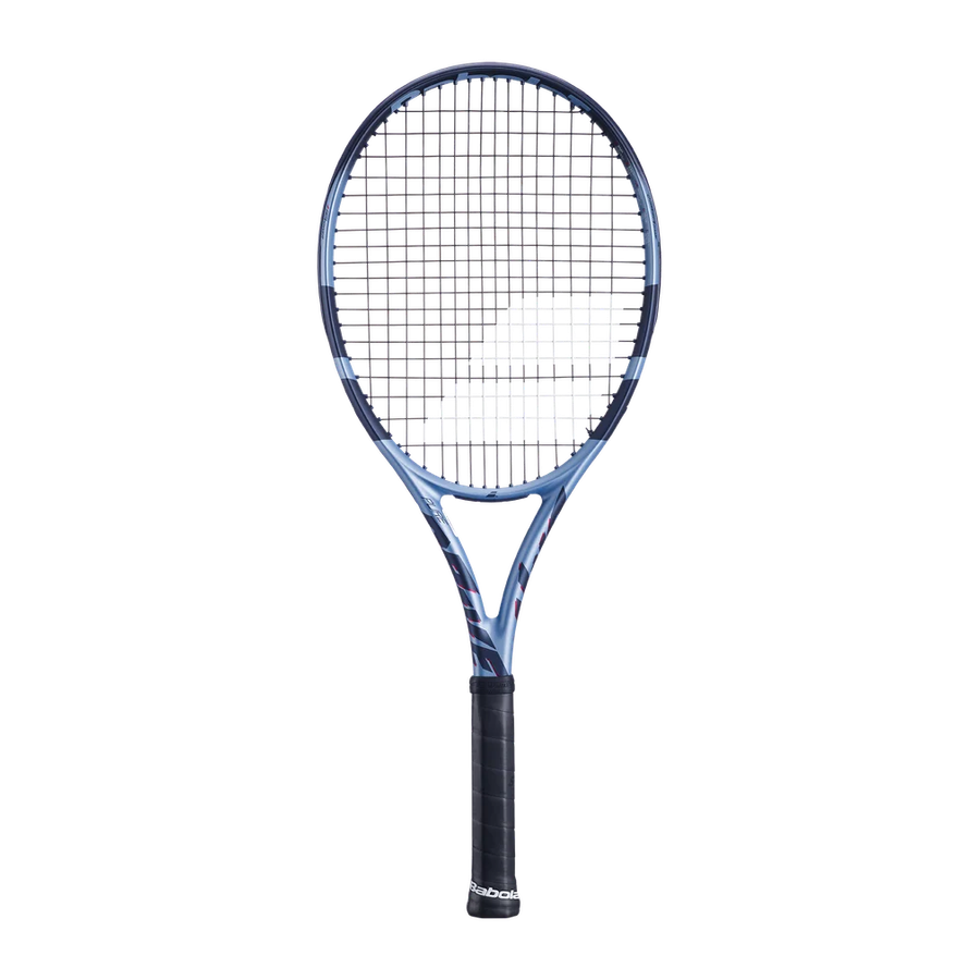 Babolat Pure Drive Gen11