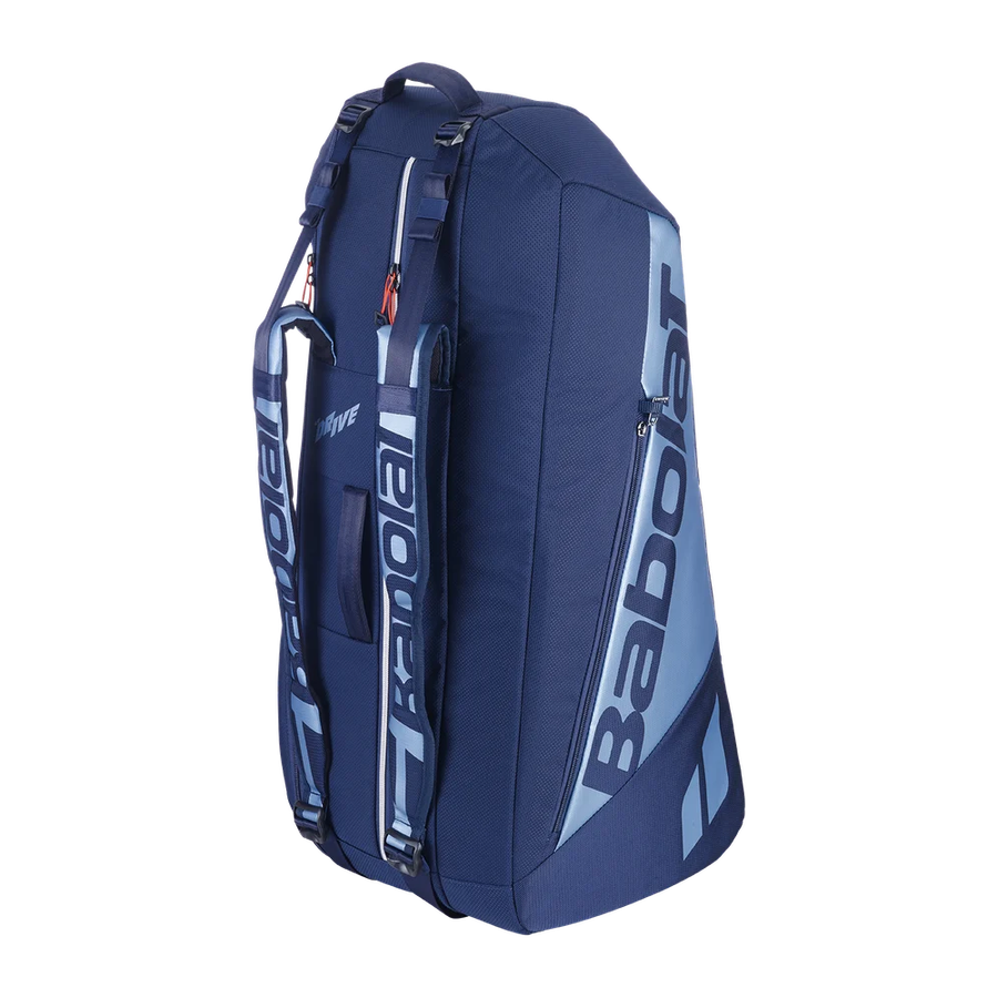 Babolat RH6 Pure Drive