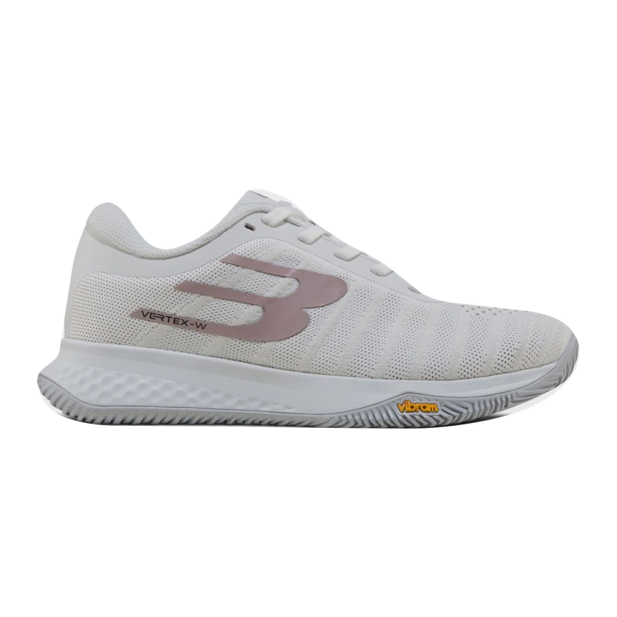 Bullpadel Vertex Vibram W 26I Hielo
