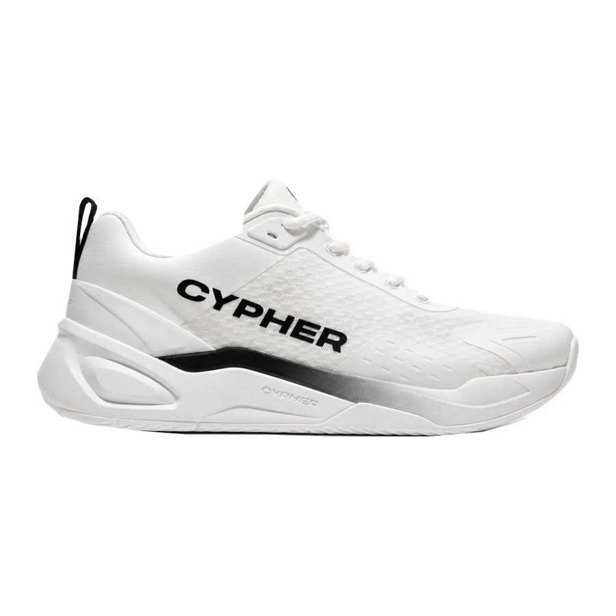 Cypher PxC Pro