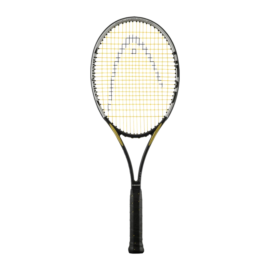 HEAD iPrestige MP 2.0 2026