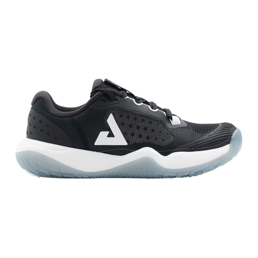 JOOLA R4LLy Women Black