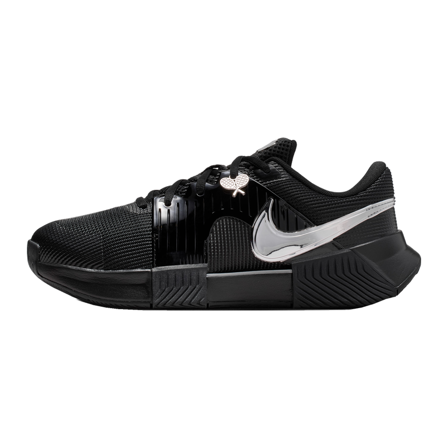 Nike GP Challenge 1.5 “Naomi Osaka”