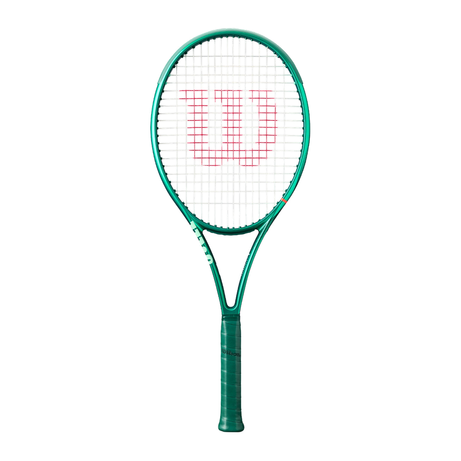 Wilson Blade 100 V10