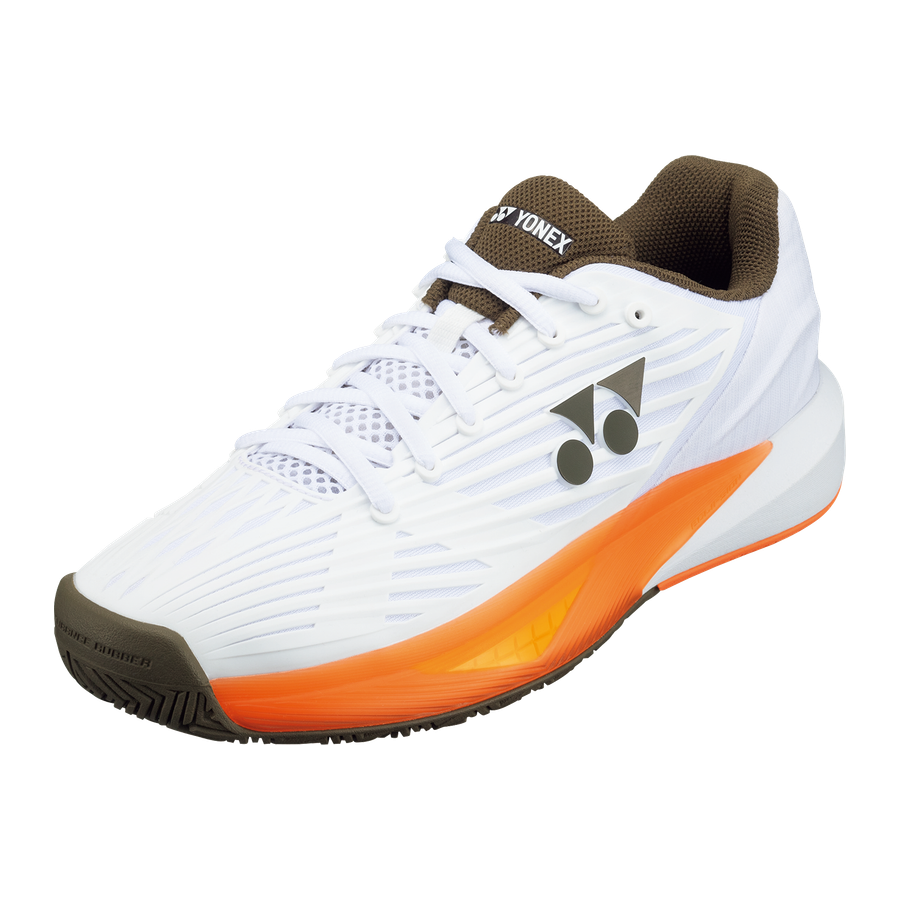 Yonex Power Cushion Eclipsion 5 Men
