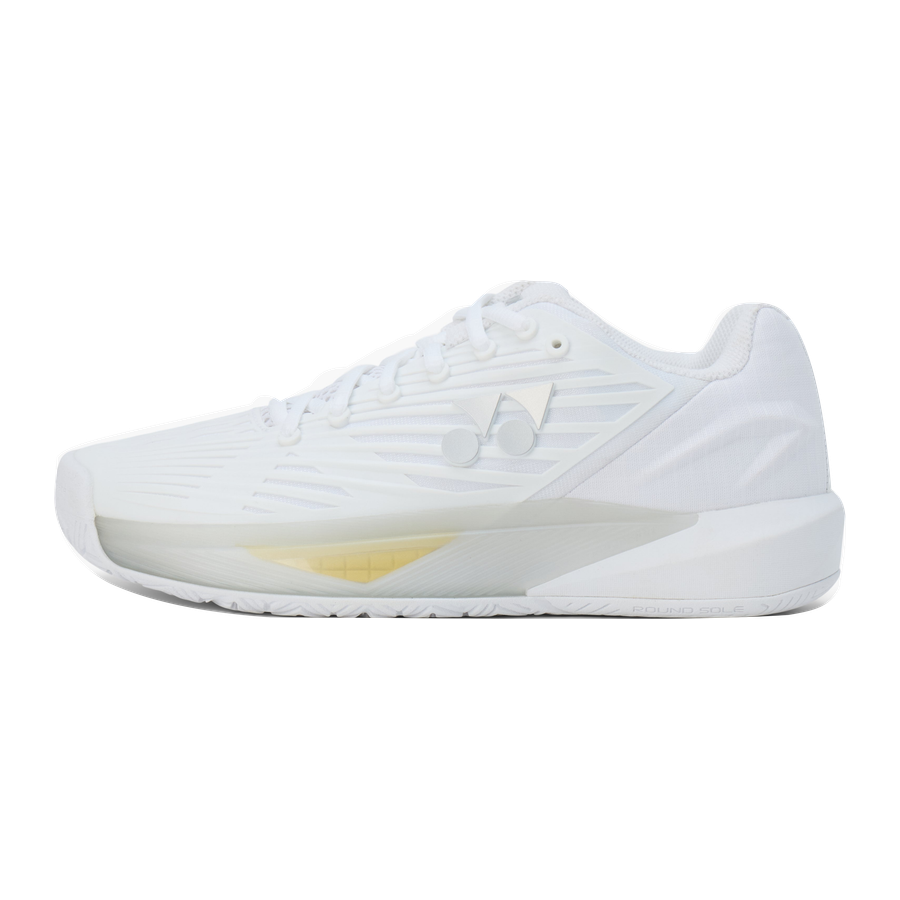 Yonex Power Cushion Eclipsion 5 Women White
