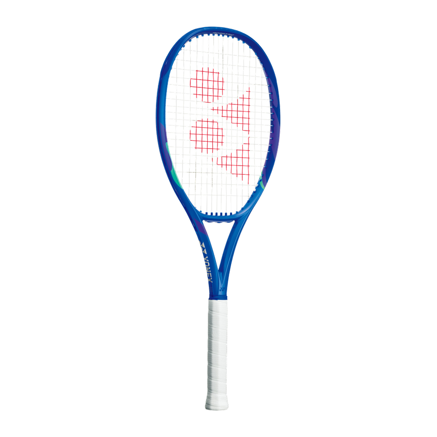 Yonex Ezone 100 (2025)