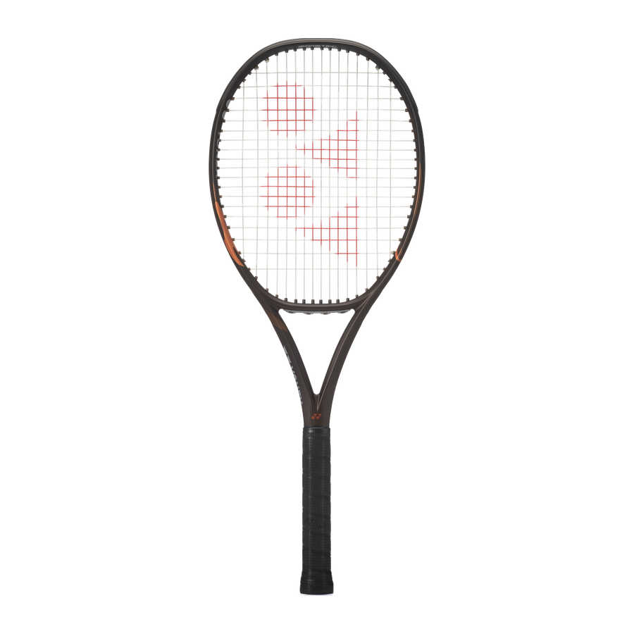 Yonex Ezone 98 (EZ0898) Espresso Brown