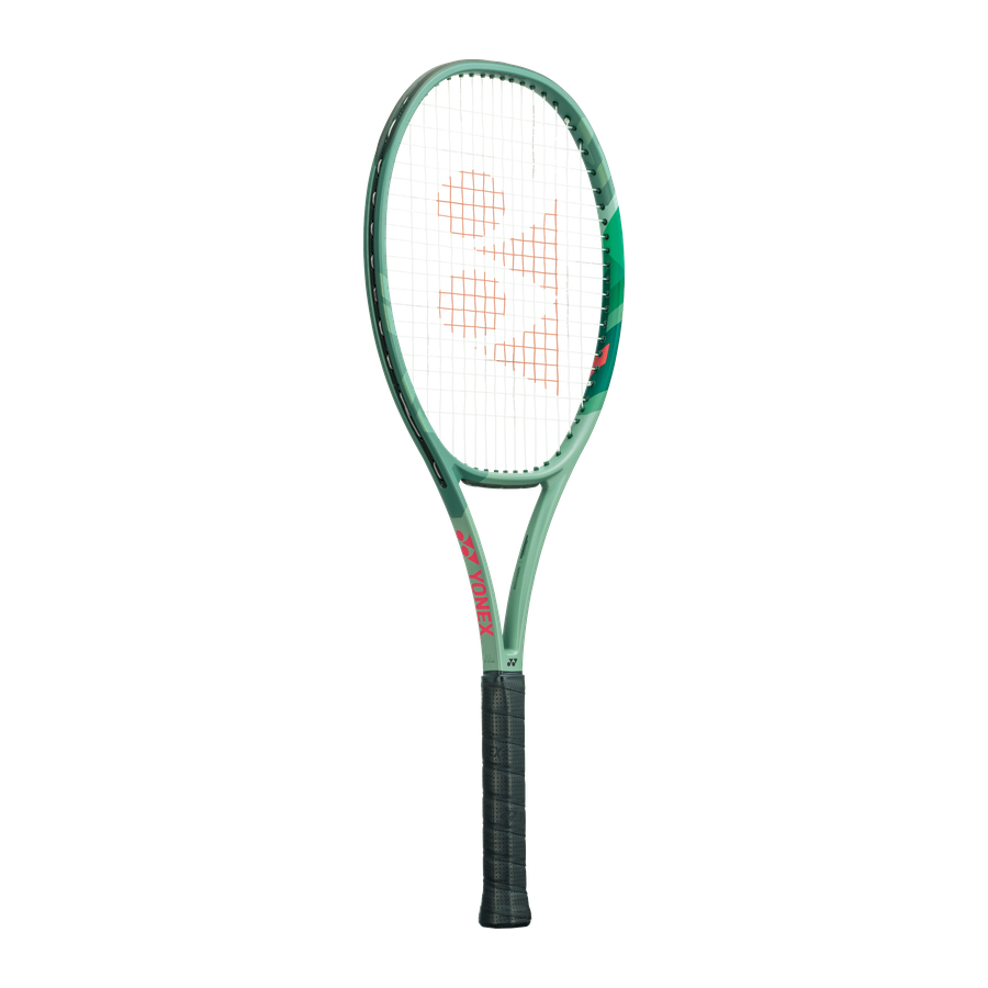 Yonex Percept 97 Olive Green