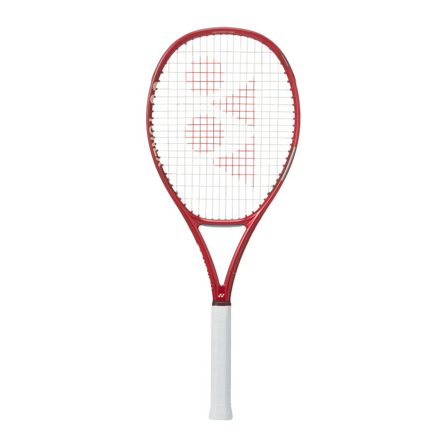 Yonex Vcore 100 (08VC100) Ruby Red